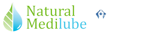 natural-medilube-logo