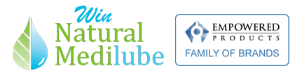 natural-medilube-logo