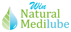 Natural Medilube