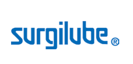 surgilube